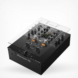 PIONEER DDJ T1 – DJ Skin PIONEER DDJ T1 – DJ Skin
