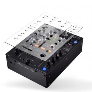 PIONEER DJM 450