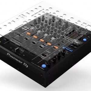 PIONEER DJM 750 MK2