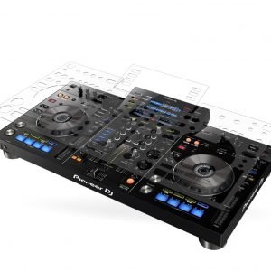 PIONEER XDJ RX