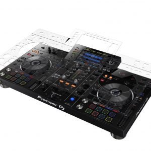 PIONEER XDJ RX2