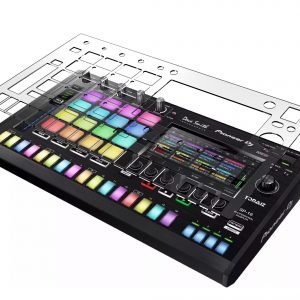 PIONEER TORAIZ SP 16