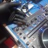 DENON MC 7000 - Image 3