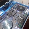 DENON MC 7000 - Image 4