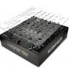 ALLEN & HEAT XONE 92