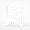 ALLEN & HEAT XONE 92 - Image 3