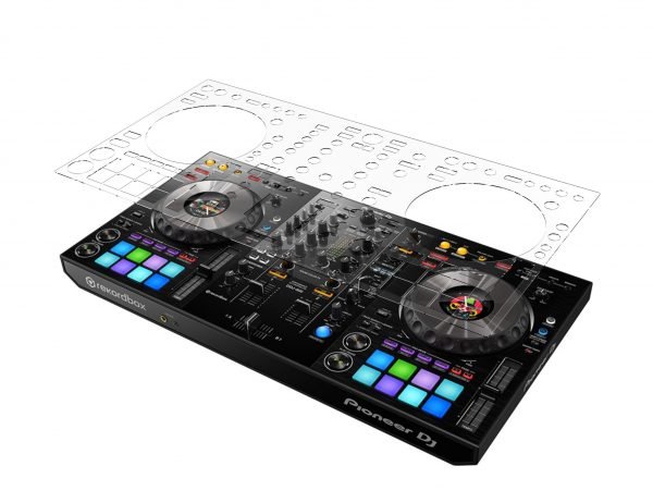 PIONEER DDJ 800