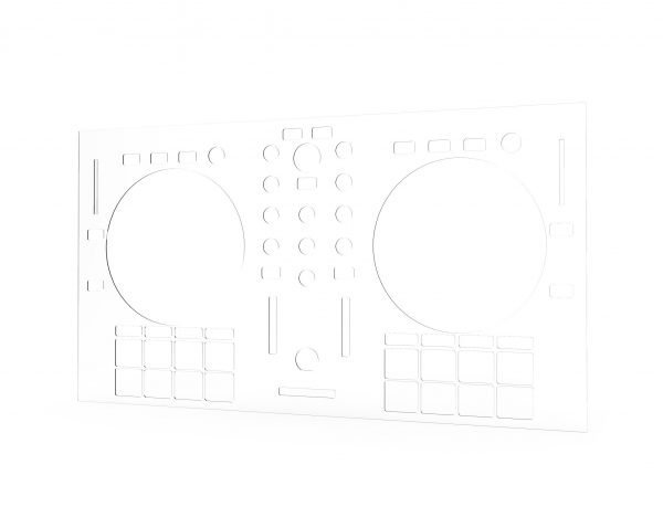 PIONEER DDJ SB - Image 2