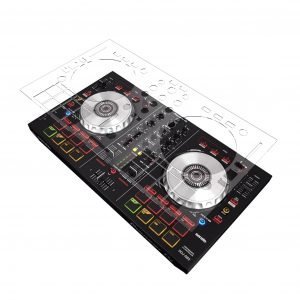 PIONEER DDJ SB2