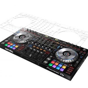 PIONEER DDJ SZ2
