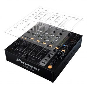 PIONEER DJM 700
