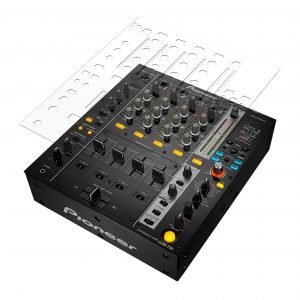 PIONEER DJM 750
