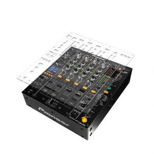 PIONEER DJM 850