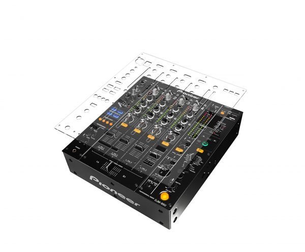 PIONEER DJM 850