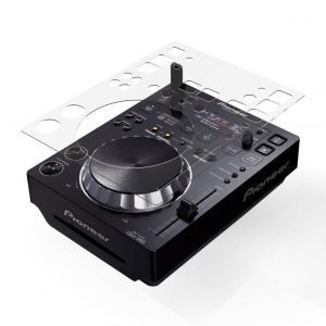 PIONEER CDJ 350