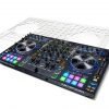 DENON MC 7000
