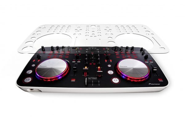 PIONEER DDJ ERGO