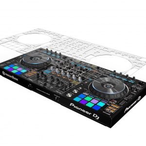 PIONEER DDJ RZ
