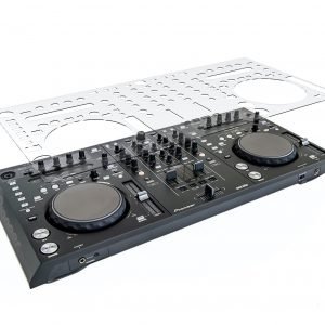 PIONEER DDJ S1