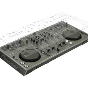 PIONEER DDJ T1