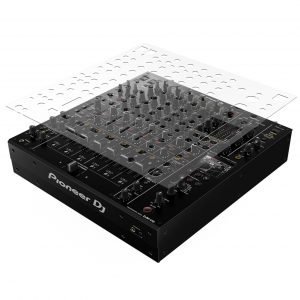 PIONEER DJM V10