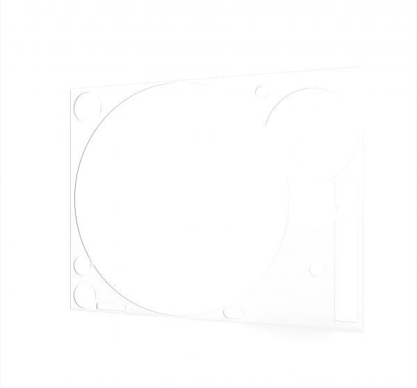 PIONEER PLX 1000 - Image 2