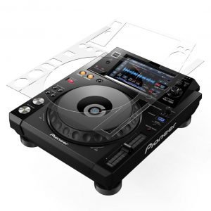 PIONEER XDJ 1000 MK1