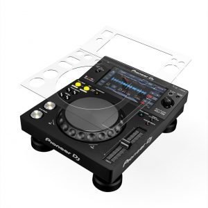 PIONEER XDJ 700