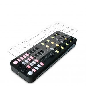 ALLEN & HEATH XONE K2 / K1