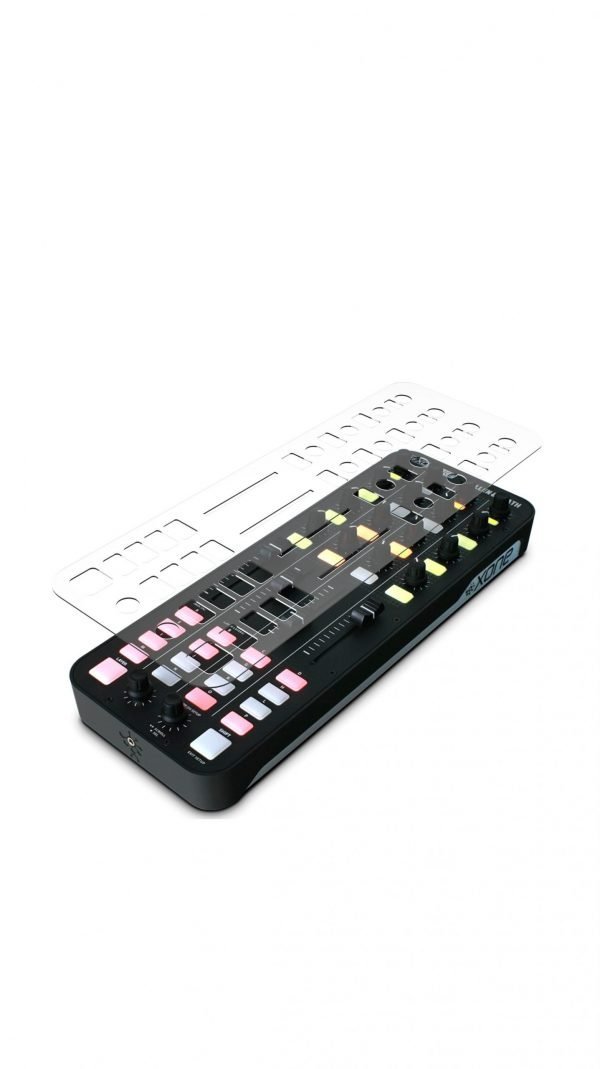 ALLEN & HEATH XONE K2 / K1