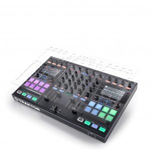 NATIVE INSTRUMENTS TRAKTOR KONTROL S5