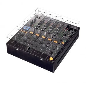 PIONEER DJM 800