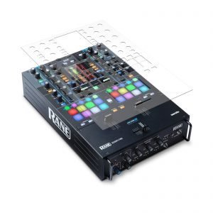 RANE SEVENTY TWO