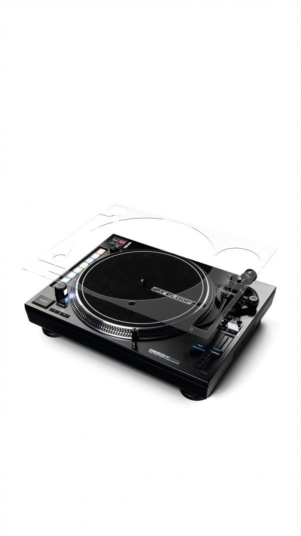 RELOOP RP 8000 MK2