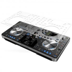 PIONEER XDJ R1