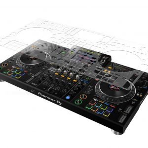 PIONEER XDJ XZ