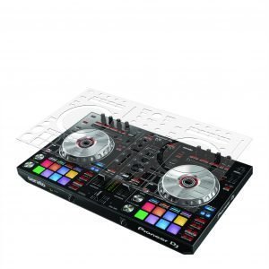 PIONEER DDJ SR2