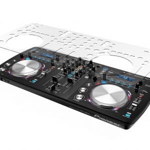 PIONEER XDJ AERO