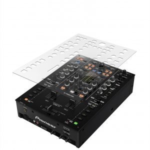 PIONEER DJM T1