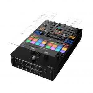 PIONEER DJM S11