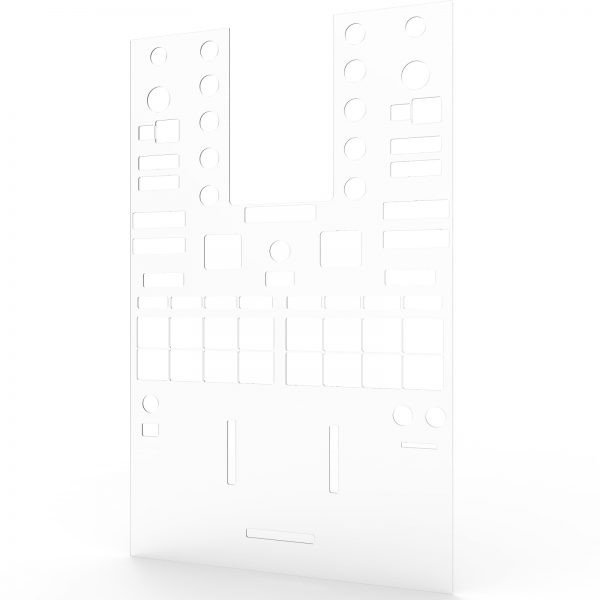PIONEER DJM S11 - Image 2