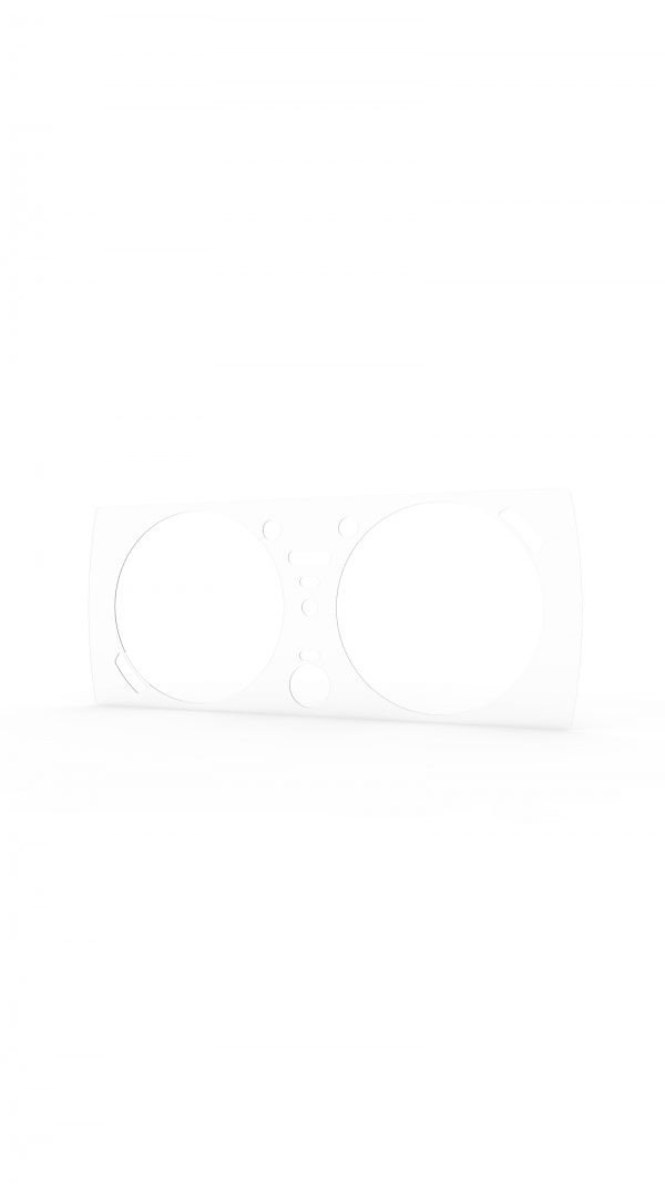 PIONEER RMX 500 - Image 2