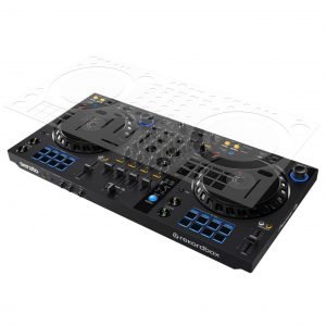 PIONEER DDJ FLX6