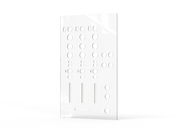 ECLER NUO 3 (GEN 2) - Image 2
