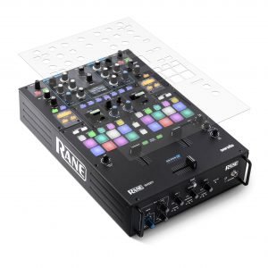 RANE SEVENTY