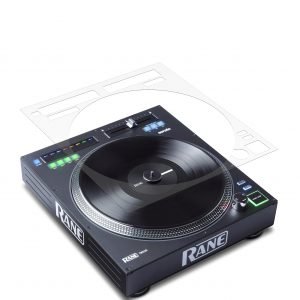 RANE Twelve MK1