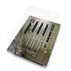 VESTAX PMC-170A