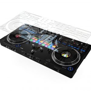 Pioneer DDJ REV 7