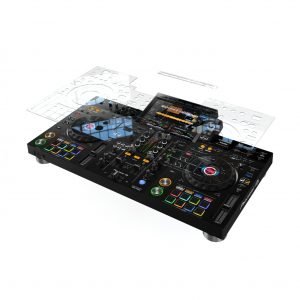 PIONEER XDJ RX3
