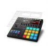 Native Instruments Maschine mk3